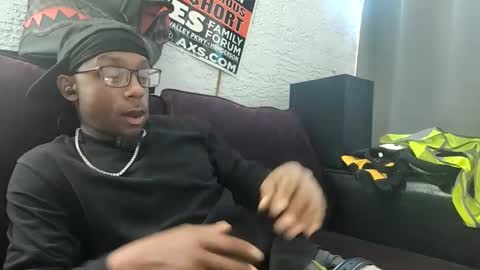 Snapshot of shawnvegas67 chatting on 02.04.26 shawnvegas67 online show from 02.04.26