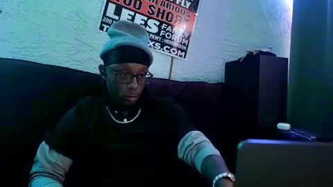 Snapshot of shawnvegas67 chatting on 02.06.26 shawnvegas67 online show from 02.06.26