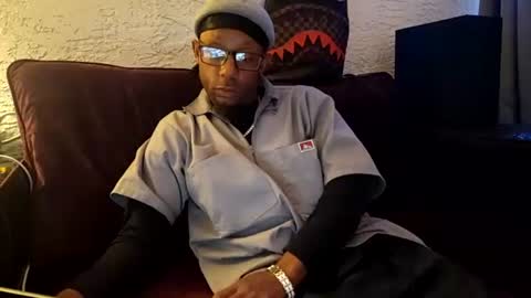 Snapshot of shawnvegas67 chatting on 02.08.26 shawnvegas67 online show from 02.08.26