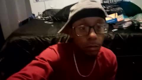 Snapshot of shawnvegas67 chatting on 02.15.26 shawnvegas67 online show from 02.15.26