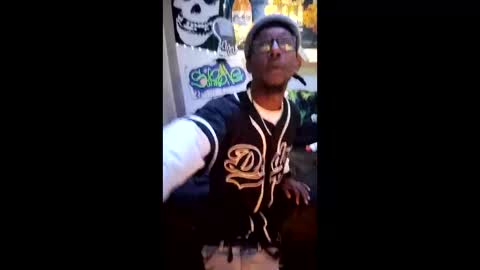 Snapshot of shawnvegas67 chatting on 02.17.26 shawnvegas67 online show from 02.17.26