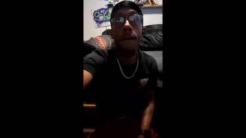 Snapshot of shawnvegas67 chatting on 02.28.26 shawnvegas67 online show from 02.28.26