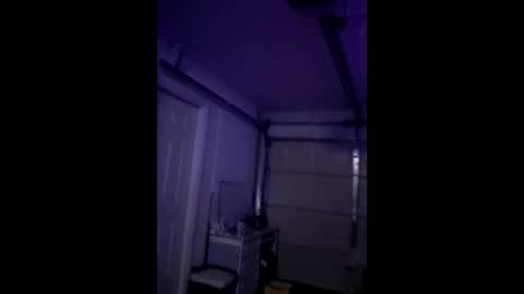 Snapshot of shawnvegas67 chatting on 03.08.26 shawnvegas67 online show from 03.08.26