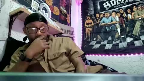 Snapshot of shawnvegas67 chatting on 03.11.26 shawnvegas67 online show from 03.11.26