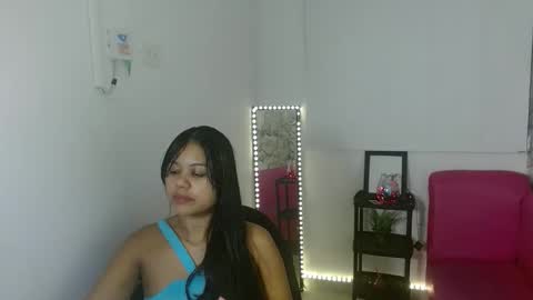 Shawny carson online show from 01.17.26