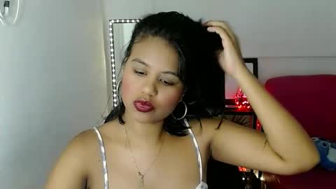 Shawny carson online show from 04.23.26