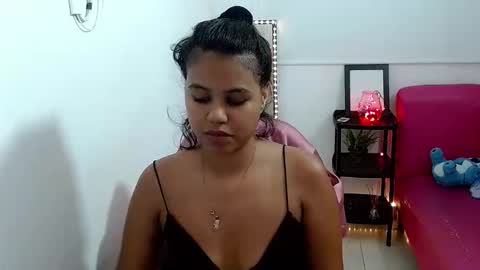 Shawny carson online show from 05.03.26