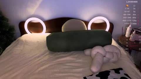 Devika online show from 03.02.26