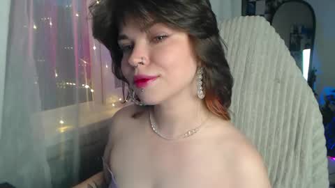 shawty_bibi online show from 05.09.26