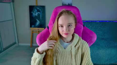 Snapshot of shawty_mia chatting on 12.01.25 Shawty Mia online show from 12.01.25