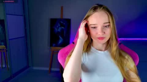 Shawty Mia online show from 01.07.26