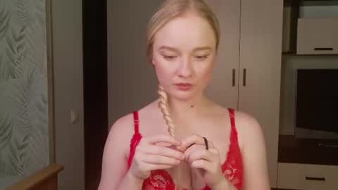 shawty_miia online show from 07.26.26