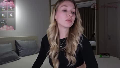 shawty_vi online show from 02.27.26