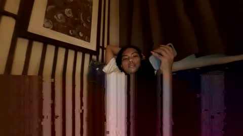 Snapshot of shawtygirl692 chatting on 02.17.26 Shawtygirl692 online show from 02.17.26