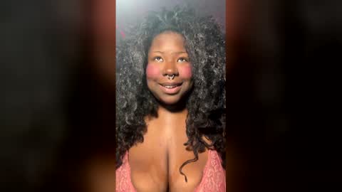 shawtylucki1 online show from 04.14.26