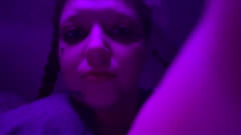 Babyy online show from 02.09.26