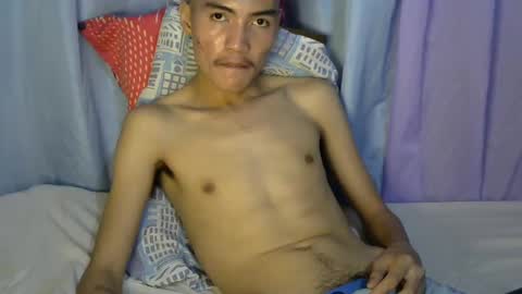 eryx online show from 03.09.25