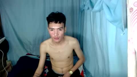 eryx online show from 03.14.26