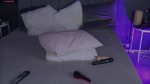 Snapshot of shayblonde chatting on 12.24.24 shayblonde online show from 12.24.24