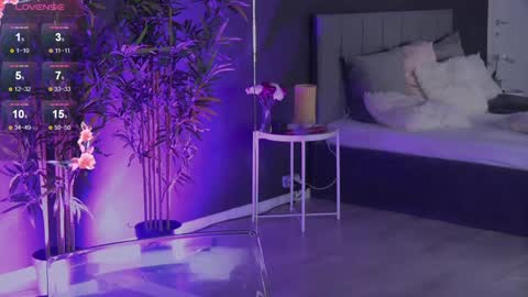 Snapshot of shayblonde chatting on 01.17.25 shayblonde online show from 01.17.25