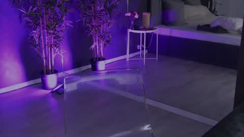 Snapshot of shayblonde chatting on 01.19.25 shayblonde online show from 01.19.25