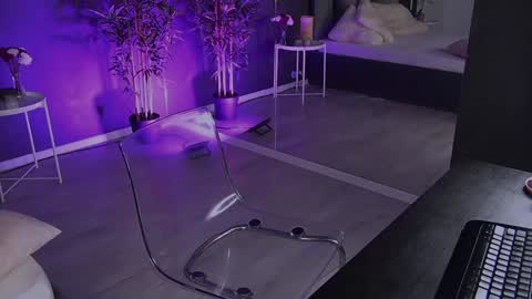 Snapshot of shayblonde chatting on 01.20.25 shayblonde online show from 01.20.25