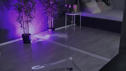 Snapshot of shayblonde chatting on 01.24.25 shayblonde online show from 01.24.25