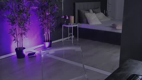 Snapshot of shayblonde chatting on 01.28.25 shayblonde online show from 01.28.25