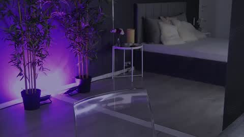 Snapshot of shayblonde chatting on 01.28.25 shayblonde online show from 01.28.25