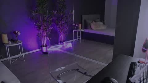 Snapshot of shayblonde chatting on 01.30.25 shayblonde online show from 01.30.25