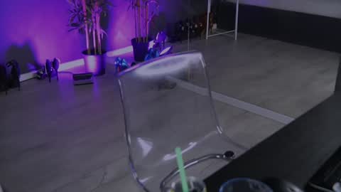 Snapshot of shayblonde chatting on 02.03.25 shayblonde online show from 02.03.25