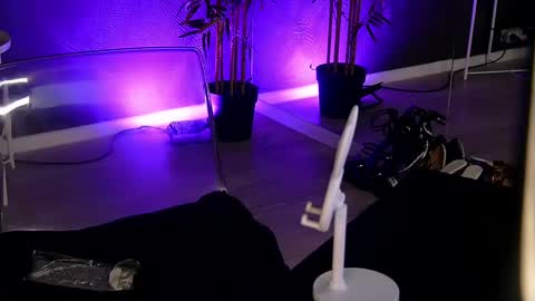 Snapshot of shayblonde chatting on 03.01.25 shayblonde online show from 03.01.25