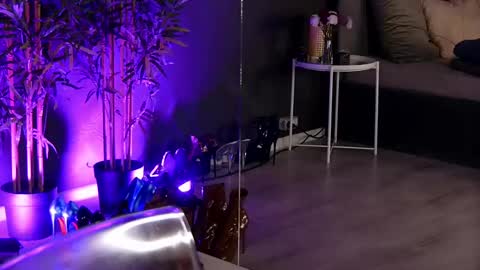 Snapshot of shayblonde chatting on 03.06.25 shayblonde online show from 03.06.25