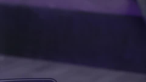 Snapshot of shayblonde chatting on 03.10.25 shayblonde online show from 03.10.25