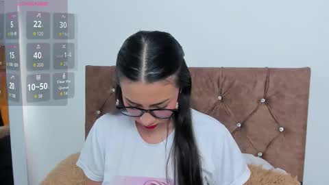 shayla bross online show from 12.14.25