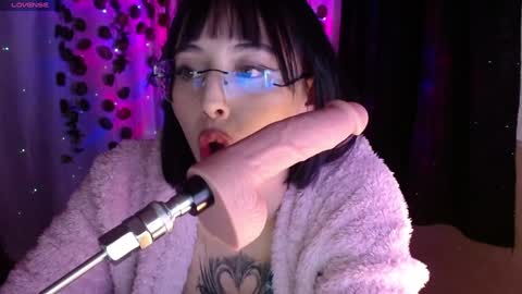 Shayla 3 online show from 01.07.25