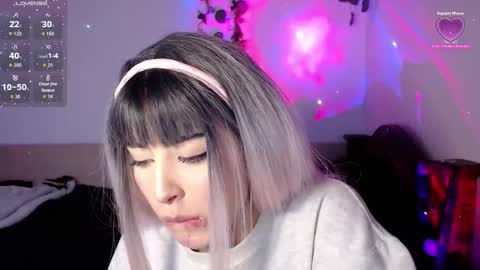 Shayla 3 online show from 09.15.25