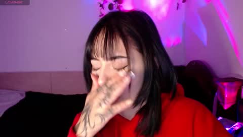 Shayla 3 online show from 09.27.25