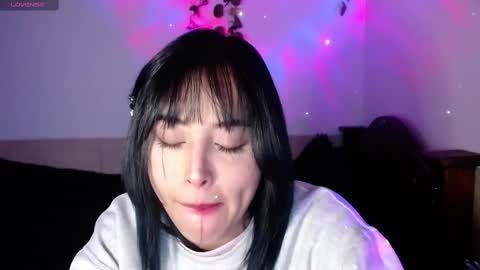 Shayla 3 online show from 09.29.25