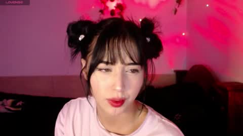 Shayla 3 online show from 09.30.25