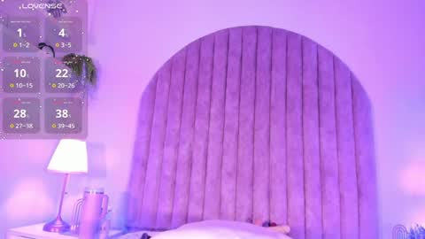 Shayla Davis  online 240 pm - 1000 pm online show from 01.07.25