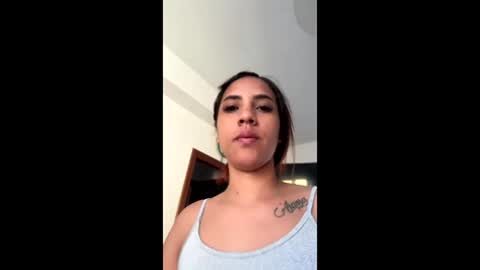 Snapshot of shayladavis chatting on 03.24.26 Shayla Davis online 240 pm - 1000 pm online show from 03.24.26