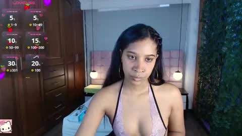 Shay Miller online show from 03.02.26