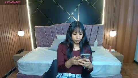 Shay Miller online show from 04.25.26