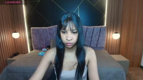 Shay Miller online show from 04.28.26