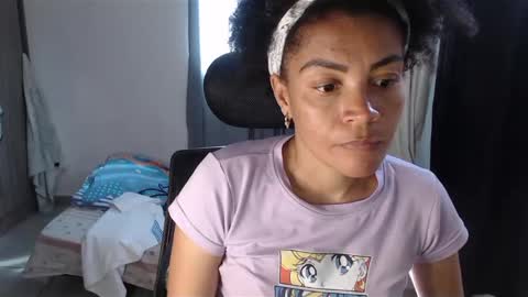 Shayna online show from 12.09.24