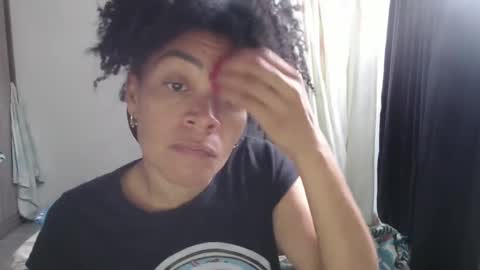 Shayna online show from 12.13.24