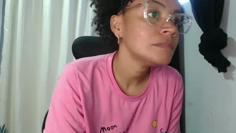 Shayna online show from 01.05.25