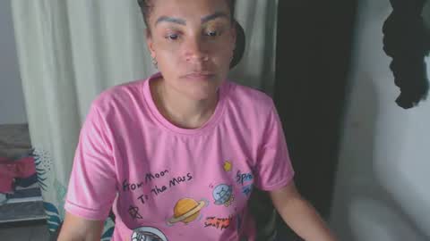 Shayna online show from 01.20.25