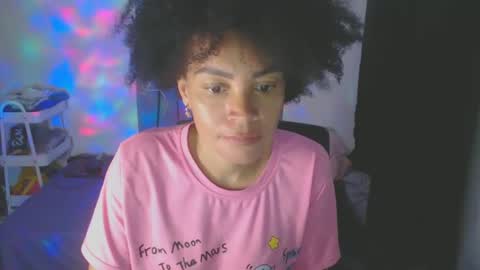 Shayna online show from 02.04.25